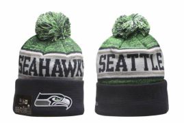 Picture of Nfl Beanies _SKUfw57218336fw